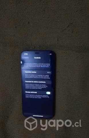 IPhone 12 64gb