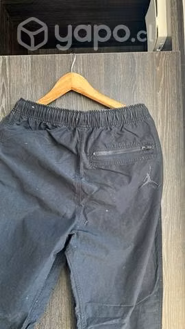 Pantalón jordan DNA - Imagen 3