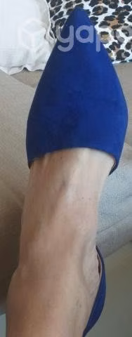 Zapatos