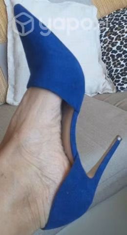 Zapatos