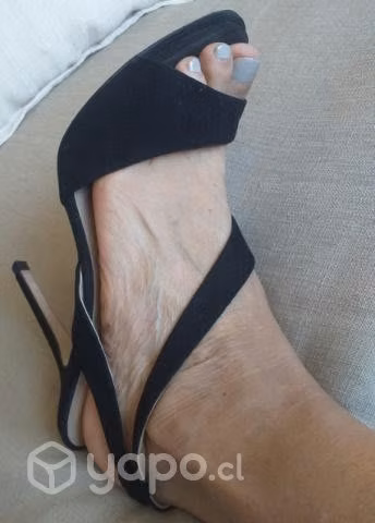 Zapatos
