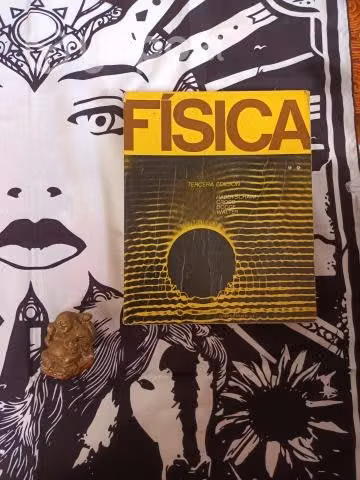 Libros de Física PSSC Reverté