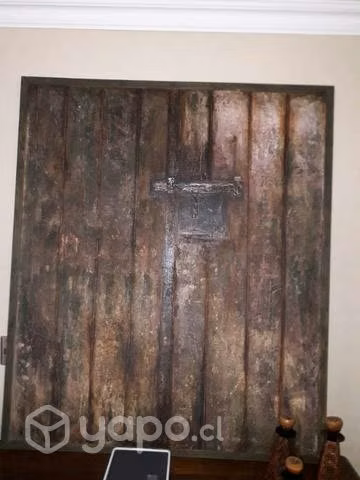 Cuadro óleo - Imagen 2