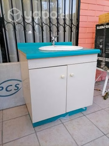 Mueble Vanitorio