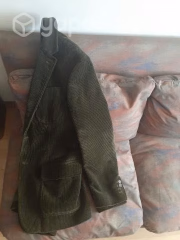 Ropa hombre de marca - Imagen 5