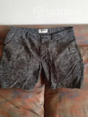 Ropa hombre de marca - Imagen 2