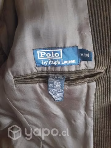 Ropa hombre de marca - Imagen 6