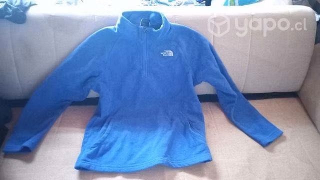 Polar talla S