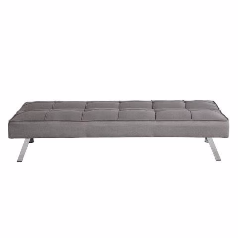 futon - Imagen 2