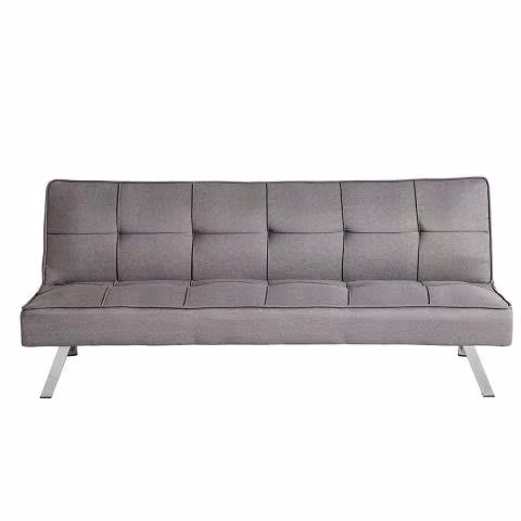 futon - Imagen 3