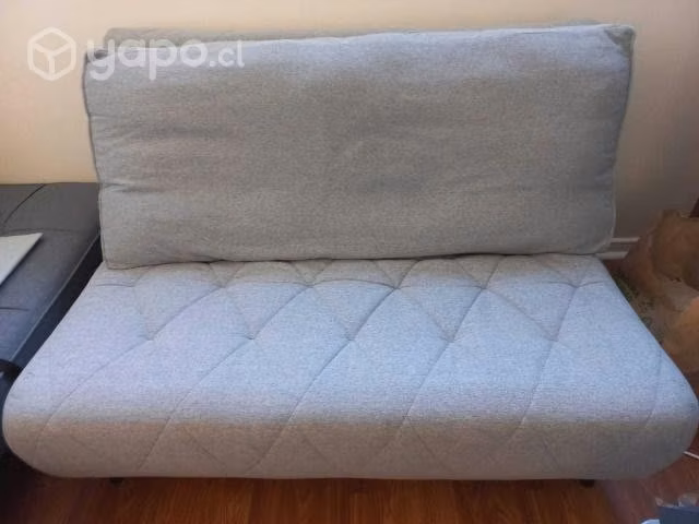 Sofá cama - Imagen 3