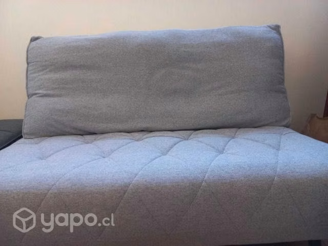 Sofá cama - Imagen 2