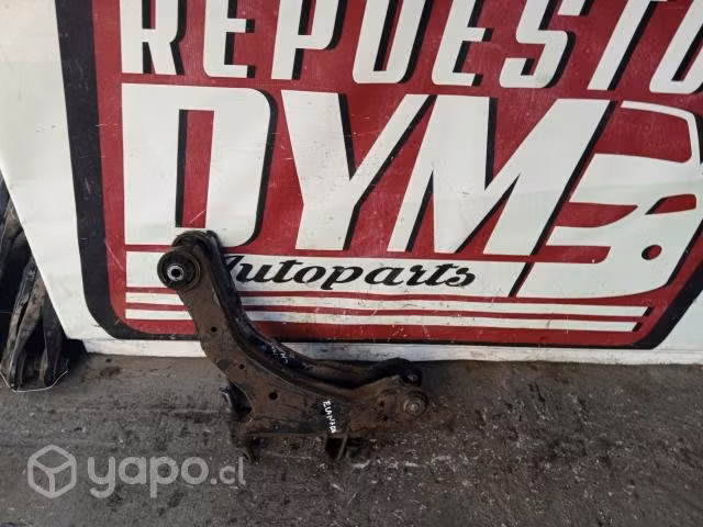Bandeja Hyundai Elantra