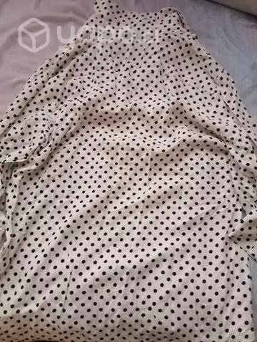 Blusa Talla XL - Imagen 2