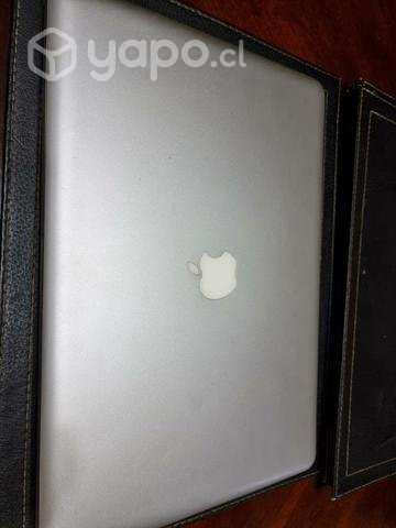 MacBook Pro 2013 - Imagen 6