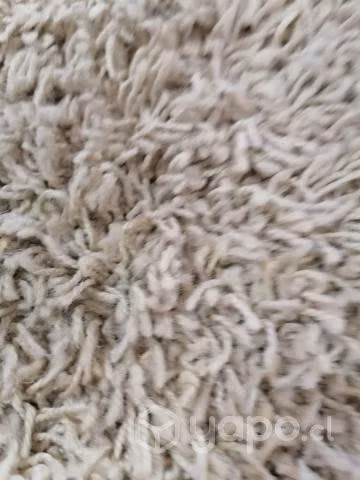 Alfombras