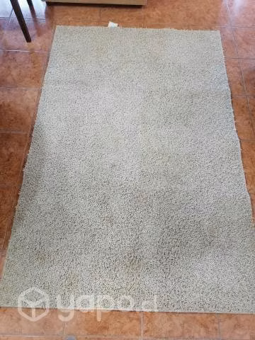 Alfombras