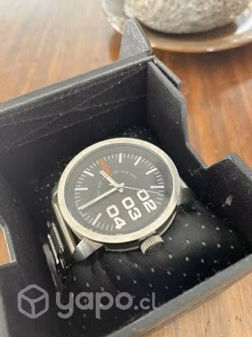 Reloj Diesel - Imagen 3
