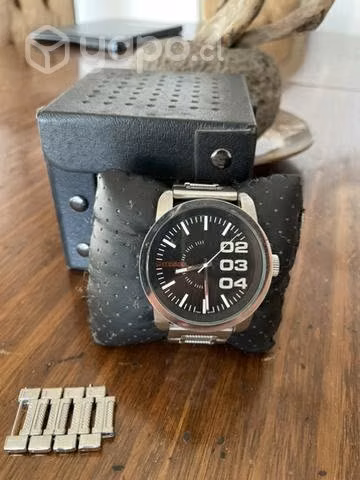 Reloj Diesel - Imagen 2
