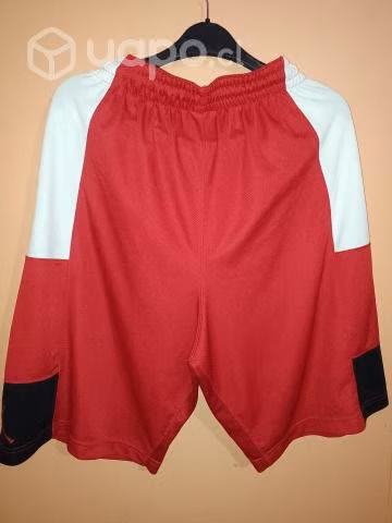 Shorts Jordan - Imagen 5