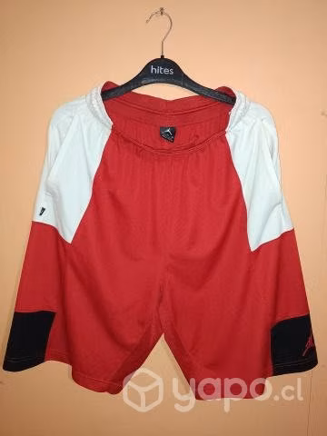 Shorts Jordan