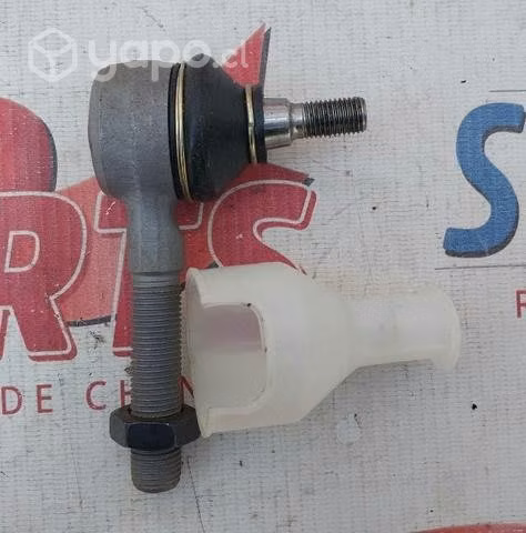 DFM Dongfeng S30 H30 old/ midi 1.5 1.6 terminal