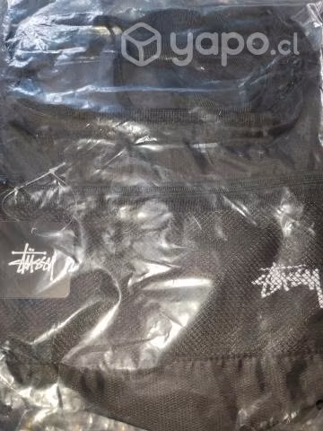 Bolso stussy - Imagen 3