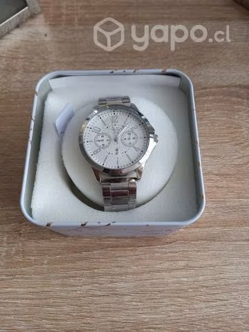 Reloj versace - Imagen 2