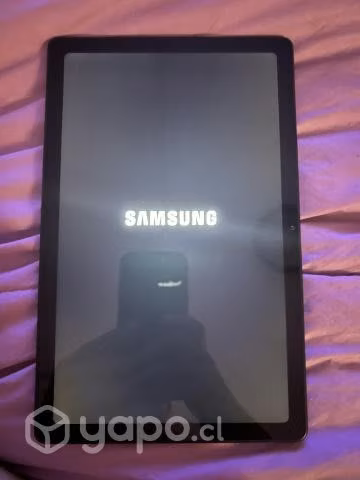 Tablet Samsung Galaxy A7