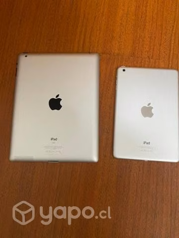 Porta Tablet/Celular