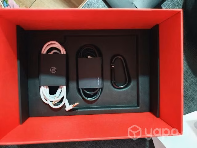 Audifonos Beats Solo3