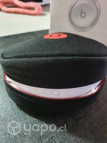 Audifonos Beats Solo3