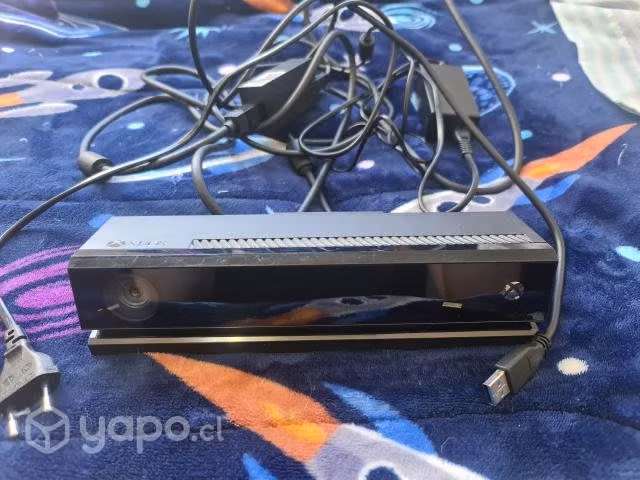 Xbox One Slim 1tera - Imagen 3
