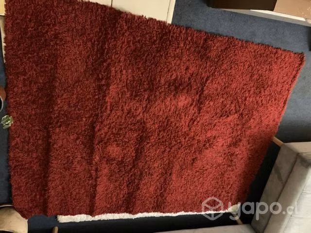 Alfombra sahnggy