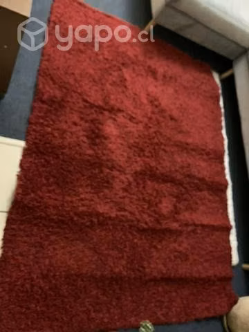 Alfombra sahnggy