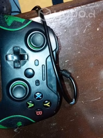 Xbox one 500 gb