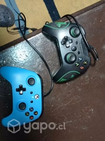 Xbox one 500 gb