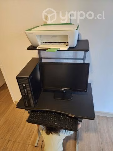 Computadora - Imagen 5