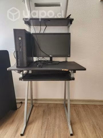 Computadora - Imagen 2