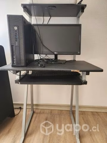 Computadora