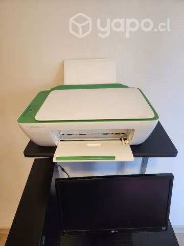Computadora - Imagen 3