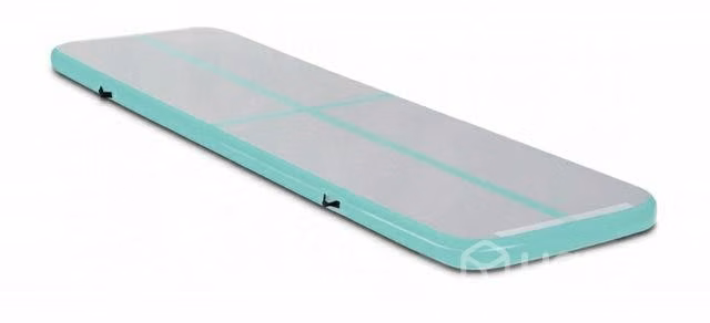 Airtrack colchoneta inflable