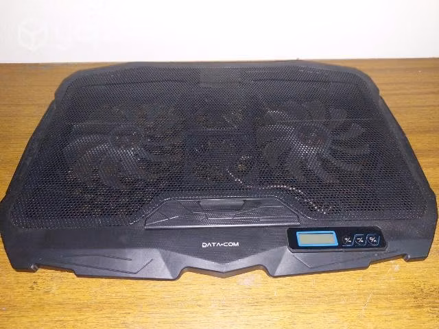 Laptop HP Pavilion