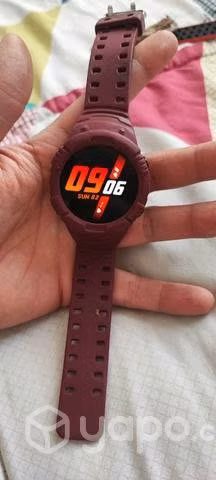 Huawei watch gt2 sport - Imagen 3
