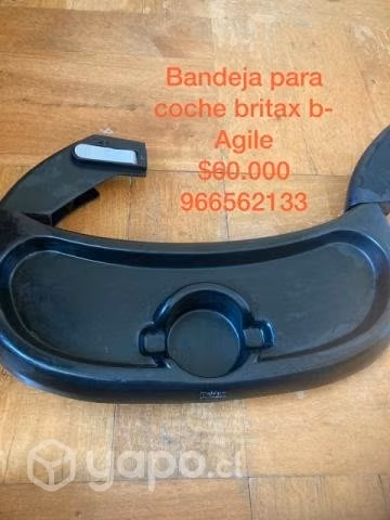 Varios casa