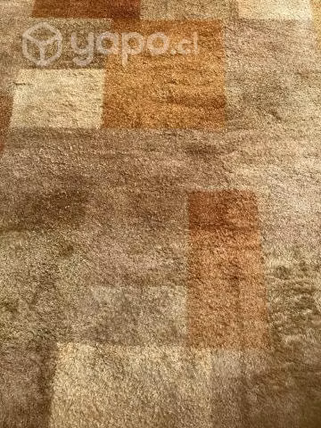 Varios casa
