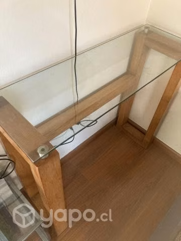 Varios casa