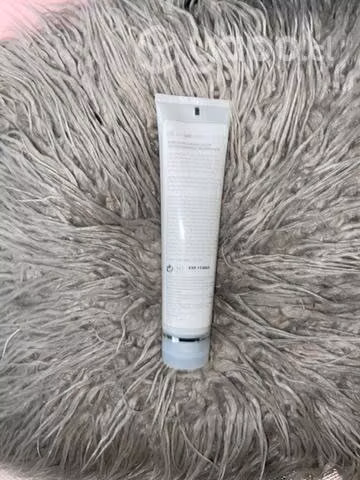 NU SKIN AgeLOC DEERMATIC EFFECTS - Imagen 2
