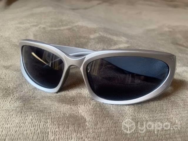 Lentes de Sol - Imagen 3