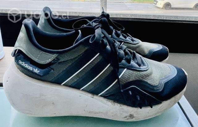 Zapatos mujer - Imagen 3